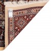 Mud Birjand Rug Ref 123123