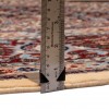 Mud Birjand Rug Ref 123123