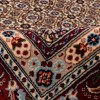 Mud Birjand Rug Ref 123123