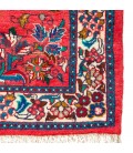 ALFOMBRA  REF 101872