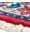 ALFOMBRA  REF 101872