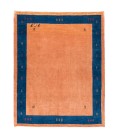 Fars Rug Ref  161059