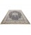 Alfombra Nain REF 101935