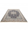 Alfombra Nain REF 101935