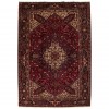 Heriz Rug Ref 123134