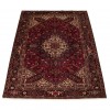 Heriz Rug Ref 123134