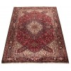 Heriz Rug Ref 123134