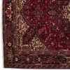 Heriz Rug Ref 123134