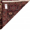 Heriz Rug Ref 123134