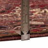 Heriz Rug Ref 123134