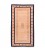 Qom Rug Ref 161061