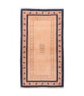 Qom Rug Ref 161061