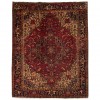 Heriz Rug Ref 123136