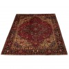 Heriz Rug Ref 123136