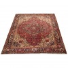 Heriz Rug Ref 123136