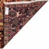 Heriz Rug Ref 123136