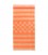Qom Rug Ref 161062