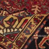 Heriz Rug Ref 123136