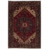 Heriz Rug Ref 123138