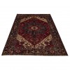 Heriz Rug Ref 123138