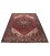 Heriz Rug Ref 123138