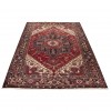 Heriz Rug Ref 123138