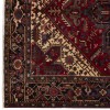 Heriz Rug Ref 123138