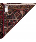 Heriz Rug Ref 123138