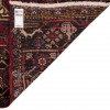 Heriz Rug Ref 123138