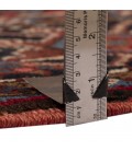 Heriz Rug Ref 123138