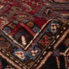 Heriz Rug Ref 123138