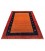 ALFOMBRA  REF 161057