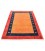 ALFOMBRA  REF 161057
