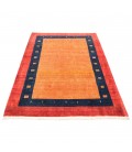 ALFOMBRA  REF 161057