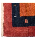 ALFOMBRA  REF 161057