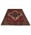 Heriz Alfombera Persa  Ref 123143