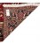 Heriz Rug Ref 123143