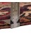 Heriz Rug Ref 123143