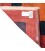 ALFOMBRA  REF 161057