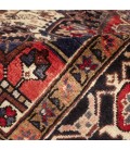 Heriz Alfombera Persa  Ref 123143