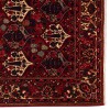 Shahrekord Rug Ref 123204