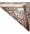 Alfombra Nain REF 101935