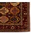 Chaleshtar Rug Ref 123208