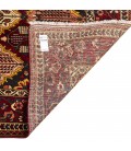 Chaleshtar Rug Ref 123208