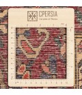 Chaleshtar Rug Ref 123208