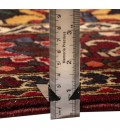 Chaleshtar Rug Ref 123208
