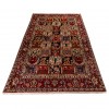 Tapis persan Shahrekord fait main Réf ID 123210 - 213 × 330