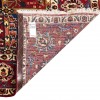 Tapis persan Shahrekord fait main Réf ID 123210 - 213 × 330