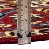 Tapis persan Shahrekord fait main Réf ID 123210 - 213 × 330