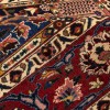 Tapis persan Shahrekord fait main Réf ID 123210 - 213 × 330